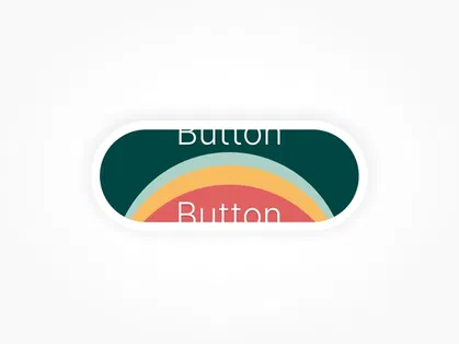 Wave Button